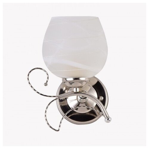 фото Бра 51381.02.35.01 семь огней