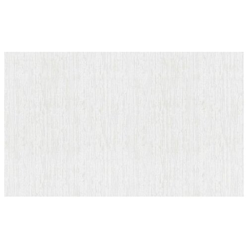 Палитра Колорист 4042-01 обои под покраску 106х25м PALITRA Colorist 4042-01 обои под покраску вспененный винил на флизелиновой основе 106х25м 4093₽