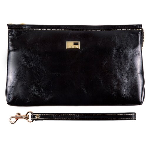 Женский кошелёк из натуральной кожи, кошелёк женский кожаный, кошелёк из кожи женский, кожаный кошелёк женский JCCS JS1009