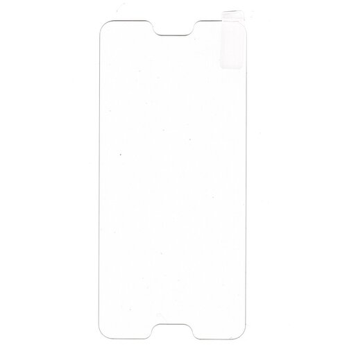 чехол mypads fondina coccodrillo для samsung galaxy j3 pro sm j3110 j3119 Защитное стекло на Samsung J3110, Galaxy J3 Pro (2016)