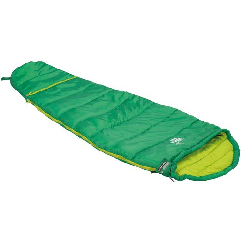 Мешок спальный детский High Peak Impala Vario 799900₽