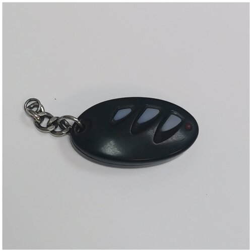 Брелок без ЖК дисплея Red Scorpio SRS500A 110000₽