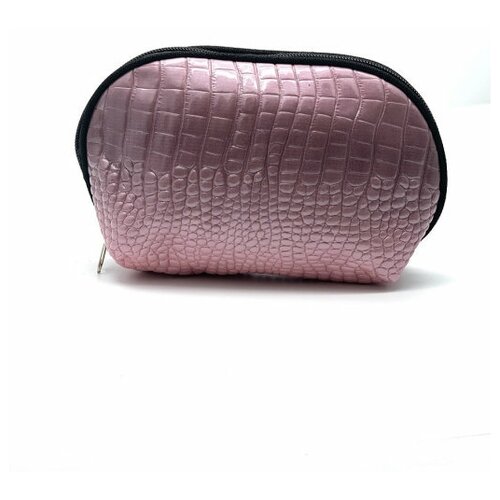 Косметичка KOSMO Shtuchki