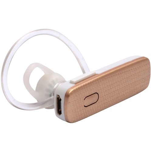 BandRate Smart BRSTWSSGS10GW 144100₽