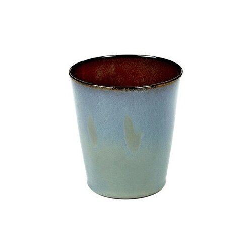 Стакан Serax 2789₽