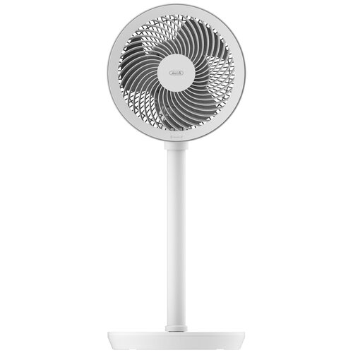 Напольный вентилятор Deerma DEM-FD200 RU 829000₽