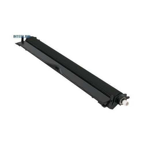 Ricoh D0396210 Блок переноса/отделения изображения Transfer Separation Assembly [D039-6210] для Aficio MP C2030, C2050, C2051, C2550, C2551 запчасть ricoh d1203830 блок переноса отделения в сборе transfer separation unit для aficio mp2352sp 2852 3352 old d1203831