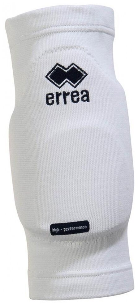 Наколенники ERREA T1410000001 TOKIO KNEE PADS ( L)