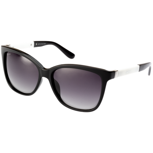 фото Stylemark очки солнцезащитные stylemark polarized l2548cc