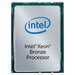 DELL Процессор Dell Xeon Bronze 3204 LGA 3647 8.25Mb 1.9Ghz (338-BSDV)
