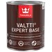 Tikkurila Valtti Expert Base (2,7 л )