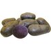 Картофель семенной сорт Фиолетовый (суперэлита) (4 кг)