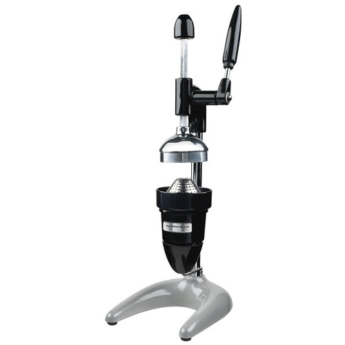 Соковыжималка ручная Hamilton Beach 932 242 3215000₽