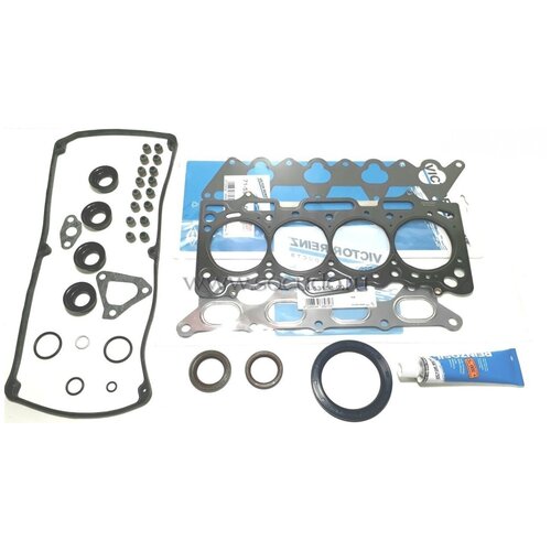 Прокладка клапанной крышки VICTORREINZ 713740200