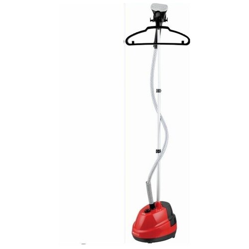 Отпариватель-парогенератор 304 2л мощность 2800Вт 369000₽