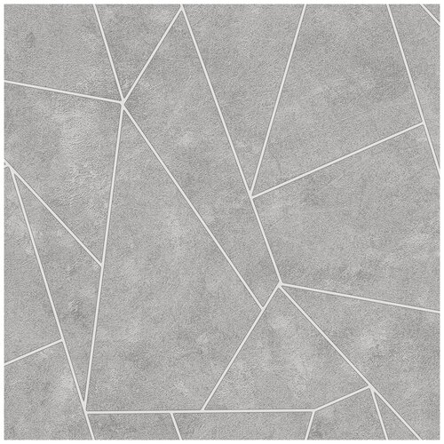 Обои Винил на флизелине DUKA LIFESTYLE 23130-2 1005 м 106м 3320₽