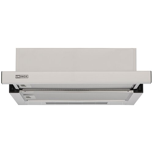 Вытяжка Юкинокс Стандарт HD1100 500x310 Белый 367200₽