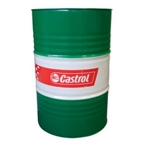 CASTROL Масло гидравл. Hyspin AWS 46, (208 л.) 1шт