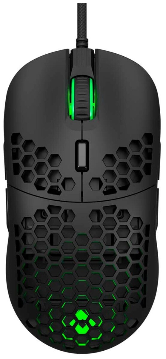 Игровая мышь Red Square Airborne RSQ-10018