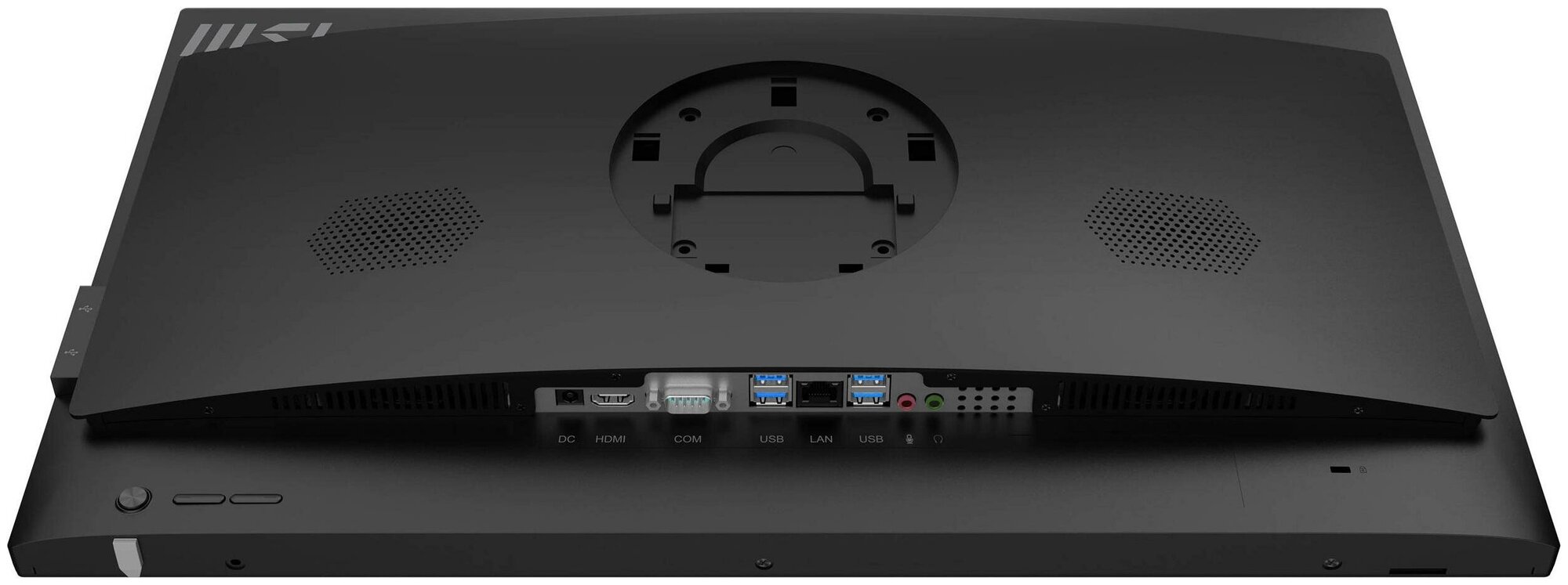 Моноблок MSI 238 PRO AP241 11M-279RU MS-AE03