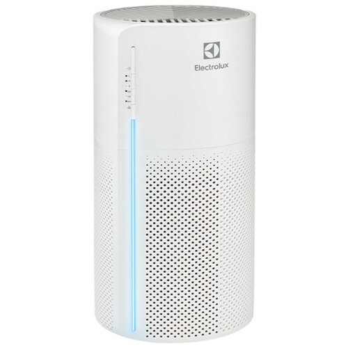 Electrolux Воздухоочиститель Electrolux EAP-1016 979900₽