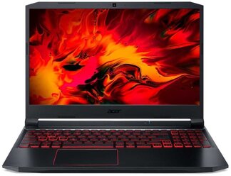 Ноутбук Acer N16q2 Цена