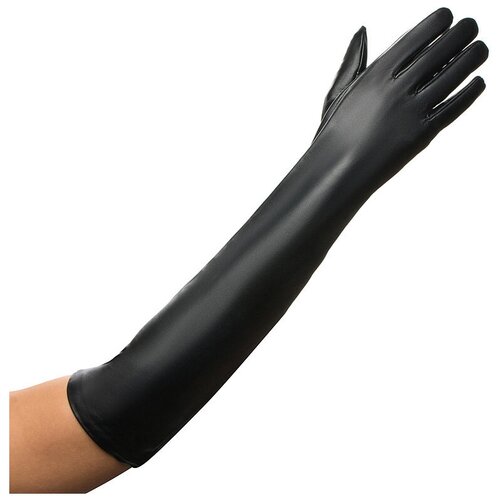 фото Перчатки basconi 81048 женские перчатки