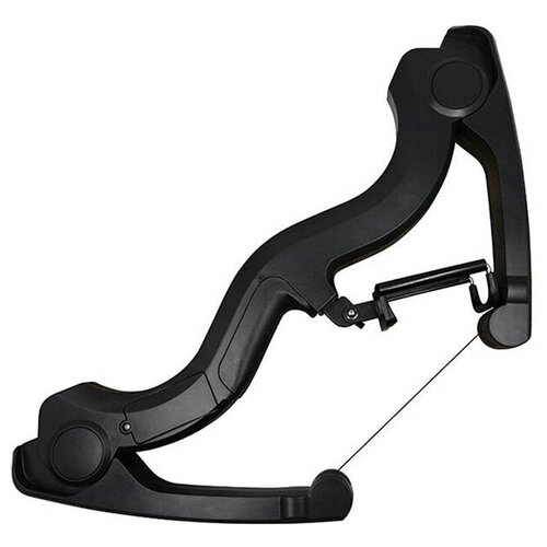 Геймпад-лук Shinecon SC-AB01 224600₽