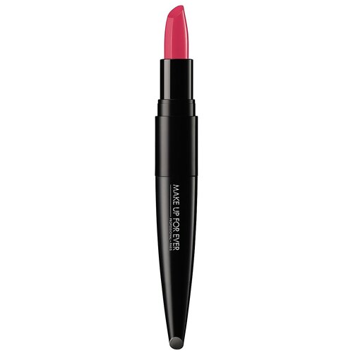 MAKE UP FOR EVER помада для губ Artist Rouge Intense Color, оттенок 202 loud lollipop