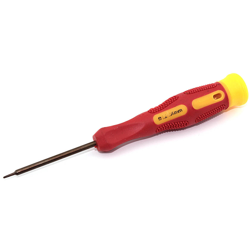 Screwdriver / Отвёртка BAKU BK-364 +1.2