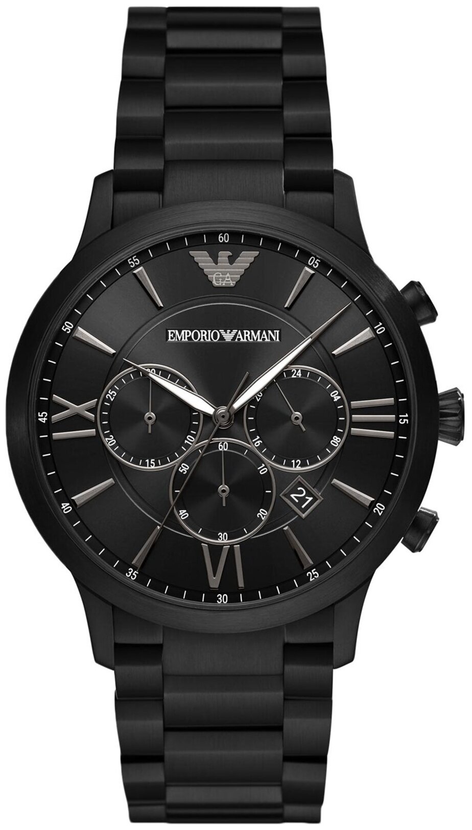 Emporio Armani AR11349