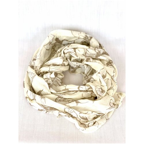 фото Шарф #222 kikka mia