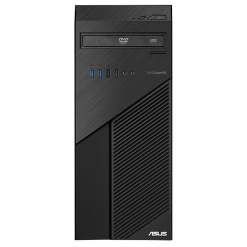 Системный блок ASUS D540MC-I58500003R Intel Core i5 8500 8 Гб SSD 256 Гб Intel UHD Graphics 630 180 Вт Windows 10 Professional 90PF01L1-M18030