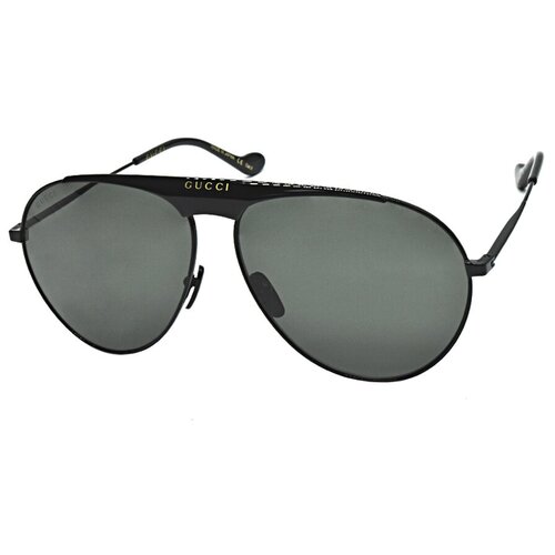 Солнцезащитные очки Gucci GG0908S 004