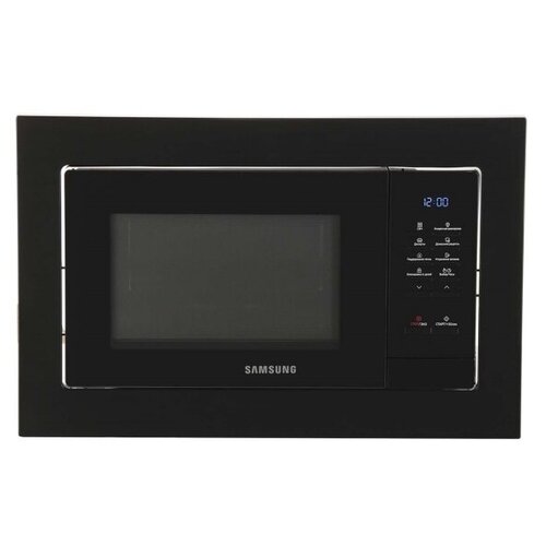 Samsung MS-23A7013AB 2399000₽