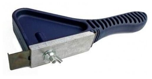 фото Съемник фасадной крышки (капотосъемник)