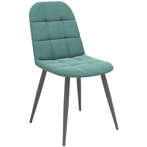 серый, зеленый