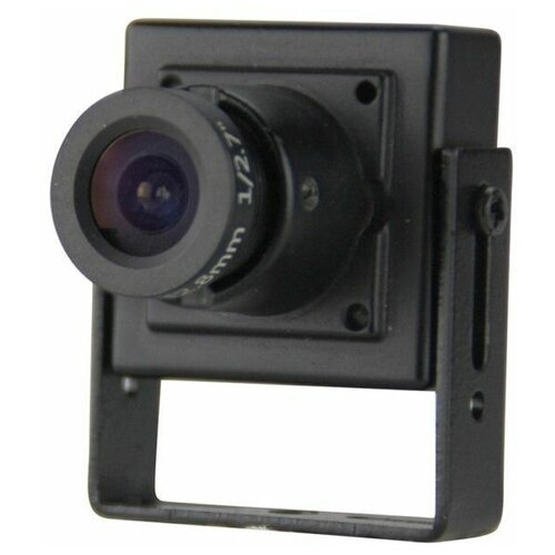 HN-MS323 28 MHD видеокамера 2Mp Hunter 600000₽