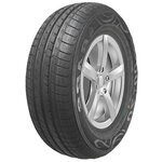 Автомобильная шина Bars UZ100 165/70R13 79T - изображение