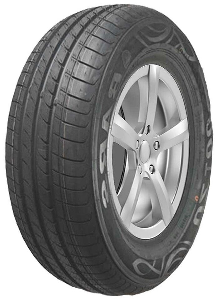 Шины 165/70 R13 Bars UZ100 79T