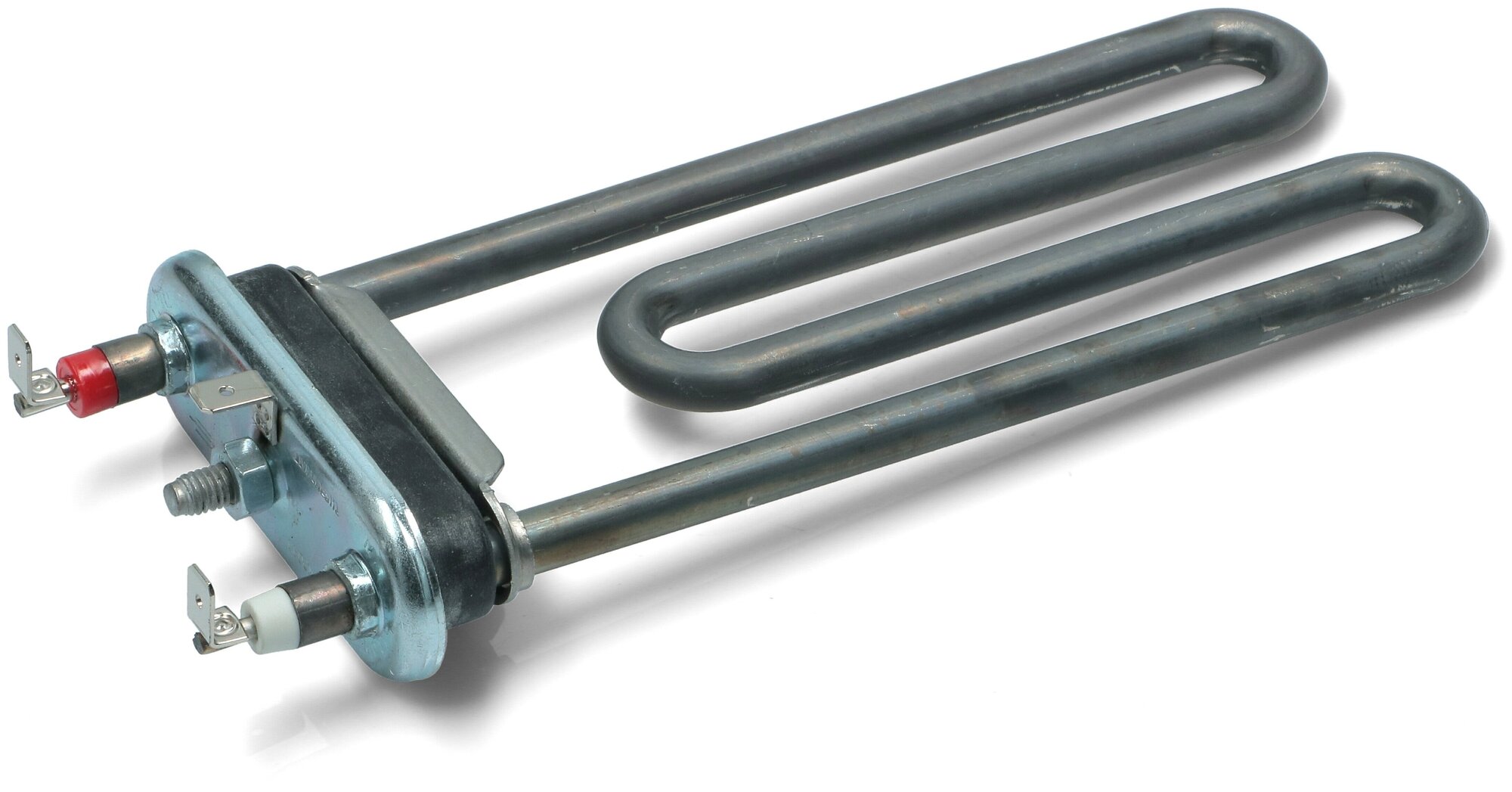 фото Тэн для стиральной машины для Samsung 2000W 180mm DC47-00006V THERMOWATT