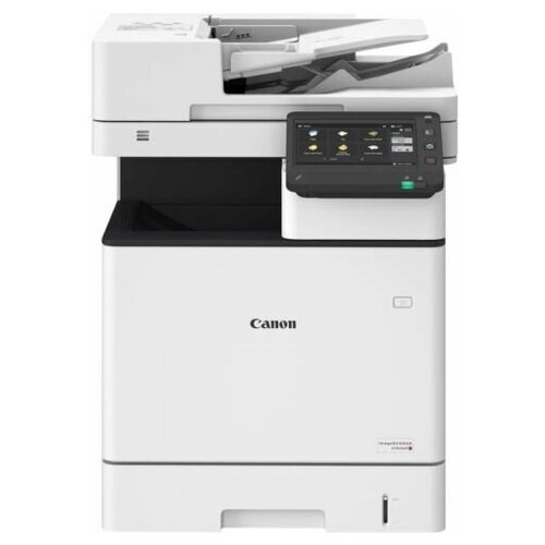 МФУ Canon imageRUNNER C1533iF