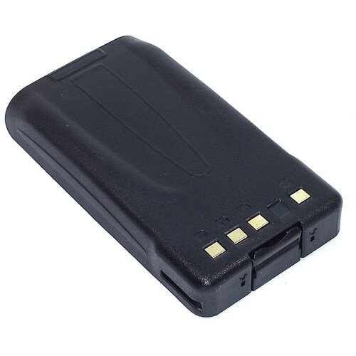 аккумулятор ibatt ib u1 m5279 1800mah для kenwood tk 2206 tk 3207 tk 3200 tk 2200 tk 2307 tk 2207 tk 2306 tk 2217 tk 3201 tk 3306 tk 3217 tk 3307 tk 2202 tk 2300 tk 3300 tk 3301e tk 2207g tk 2212 Аккумулятор для Kenwood TK-2140 (KNB-35L) 2000mAh 7.4V Li-Ion