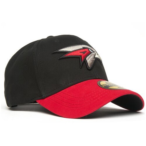 фото Бейсболка atributika&club авангард 10667 atributika & club