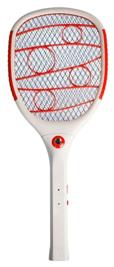 фото Уничтожитель насекомых Rexant 70-0420