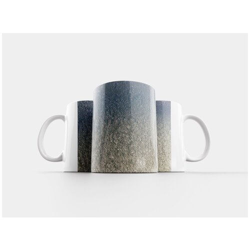 фото Кружка "является, фрост, зима" 320 мл lotsprints