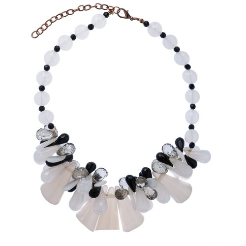 Бусы Stella Guardino SG060