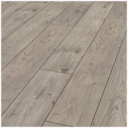 Ламинат My Floor Chalet Каштан Бежевый M1002 1380x193x10 1.6 м2