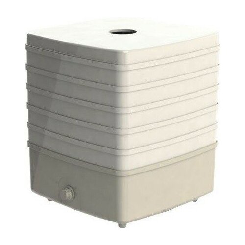 Сушилка Ротор Дива-Люкс СШ-010-02 613600₽