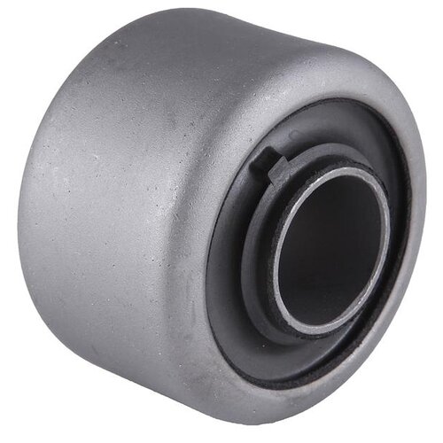 фото Сайлентблок передней подвески jikiu bh22047 для nissan x-trail